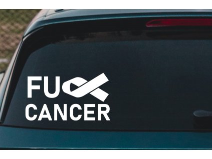 naauto 104 fuck cancer 80