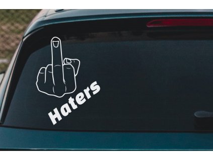 naauto 112 hatters 80