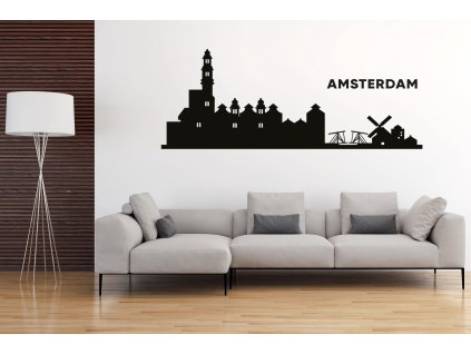 nazed 1030 amsterdam cerna70 1 80