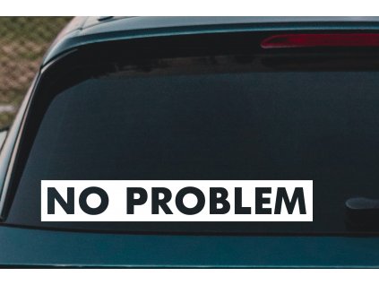 naauto 109 no problem 80