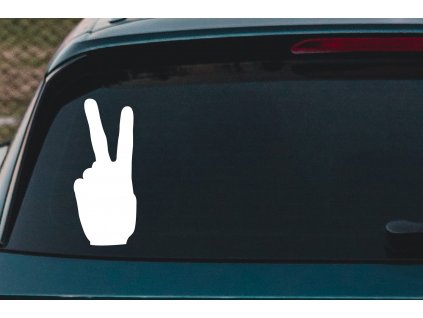 naauto 116 pozdrav 80