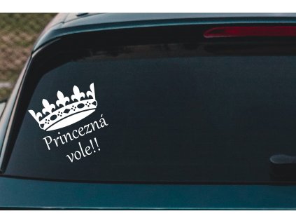 naautou 157 princezna vole sk 80