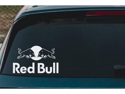 naauto 115 redbull 80