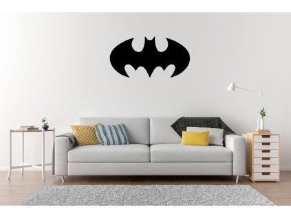 nazed 1019 batman cerna70 1 80