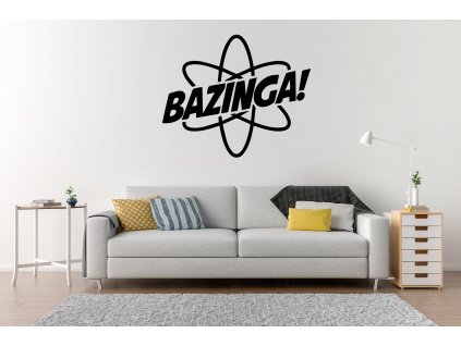 nazed 1020 bazinga cerna70 1 80