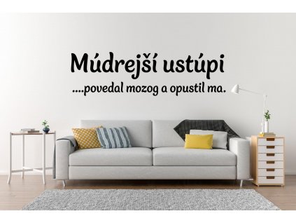 nazed 2283 moudrejsi ustoupi sk 2 80