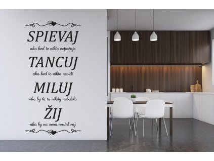 nazed 2287 zpivej SK 80