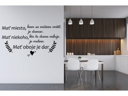 nazed 2301 mit oboje SK 80