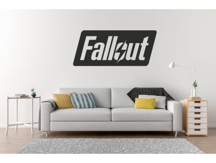 nazed 2399 fallout 80