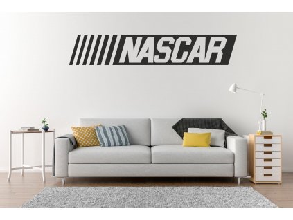 nazed 2416 nascar 80