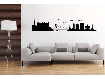 nazed 1034 bratislava cerna70 1 80