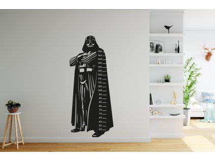 metr 108 darth vader cerna70 80