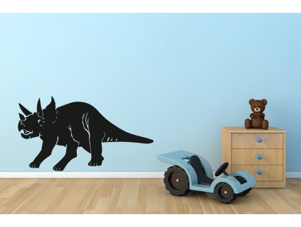 nazed 1107 dinosaurus2 cerna70 80