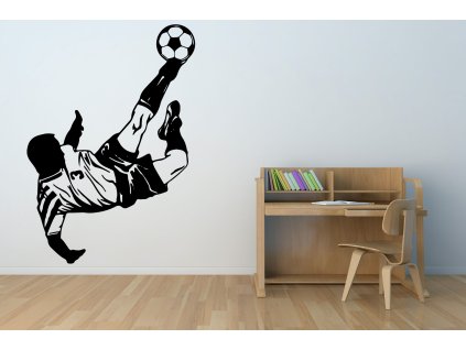 nazed 1168 fotbalista cerna70 80