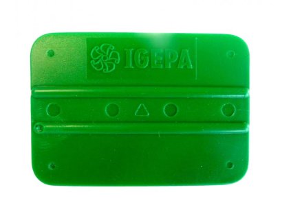 stěrka