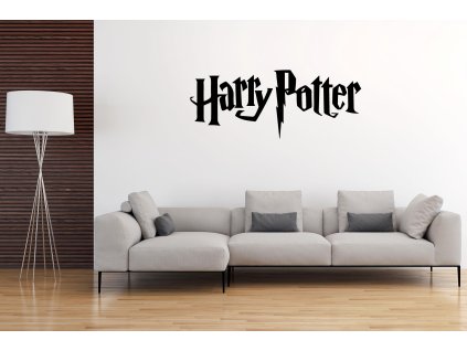 nazed 1050 harry potter napis cerna70 1 80