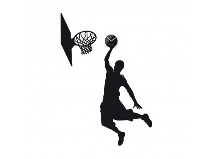 basketball 1200