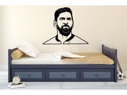 nazed 1172 messi cerna70 80