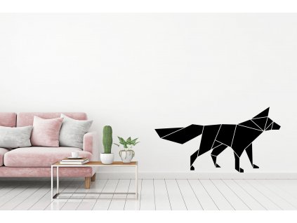 nazed 1067 liska geometric cerna70 80