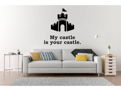 nazed 1305 my castle cerna70 80