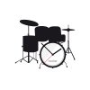 drums 1200
