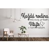 nazed 1421 rodina pribeh sk 80