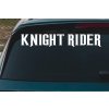 naauto 172 knight rider 80