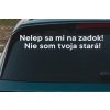 naauto 132 nelep se mi SK 80