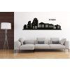nazed 1031 atheny cerna70 1 80