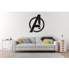 nazed 1433 avengers cerna70 80