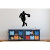 nazed 1164 basketbalista cerna70 1 80