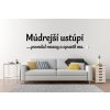 nazed 2283 moudrejsi ustoupi sk 2 80