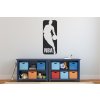 nazed 2351 nba logo 80