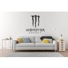 nazed 2397 monster 80