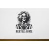 nazed 2464 beetlejuice 80