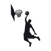 basketball 1200
