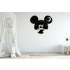 nazed 1245 mickey mouse cerna70 80