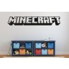 nazed 1403 minecraft cerna70 80