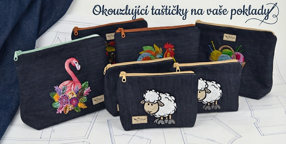 https://www.lerch-moda.cz/kapsicky/strana-3/