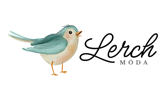 Lerch-móda