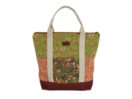 projektová taška velká