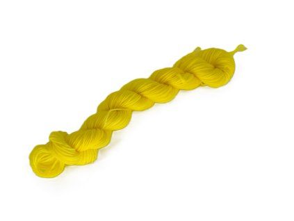 mini - žluté