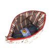 taštička na zip