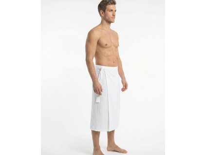 pansky muslinovy kilt