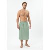 kilt pro saunu muslin