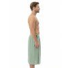 muslin textile saunovani
