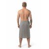 pánský saunovy kilt