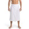 pansky muslinovy kilt