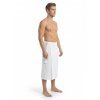 pansky muslinovy kilt pro saunu