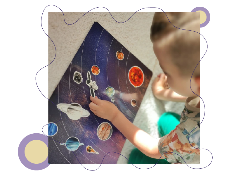 3 dôvody prečo vyskúšať našu novinku MAGBOOK